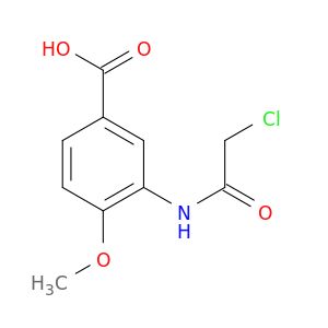 AJ04593
