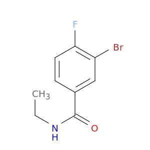 AB77323