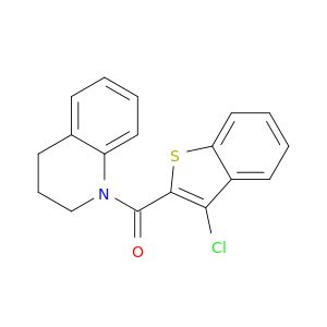 AW56891