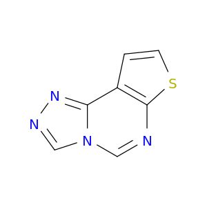 AY00938