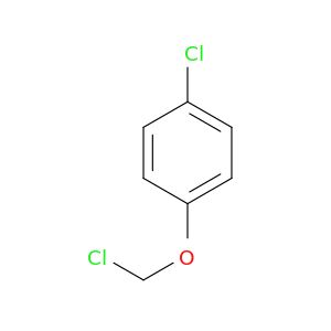 AD58691