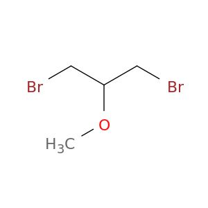 BL33302