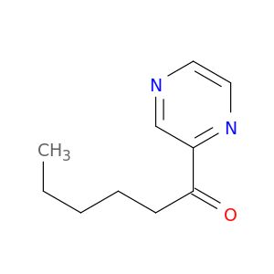 AA29395