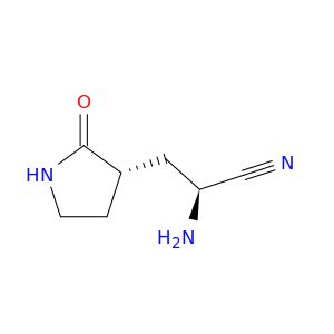 BM51570