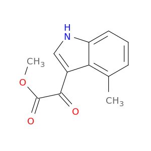 AX04979