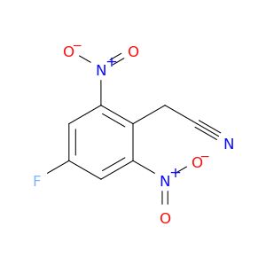 AY24149