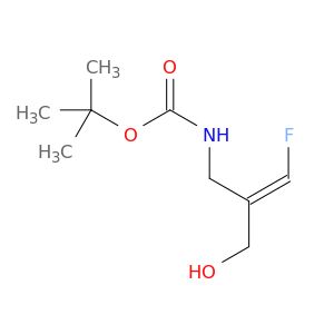 BA00236