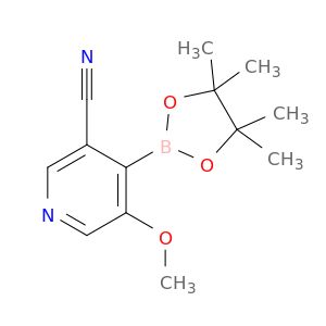 AE43990