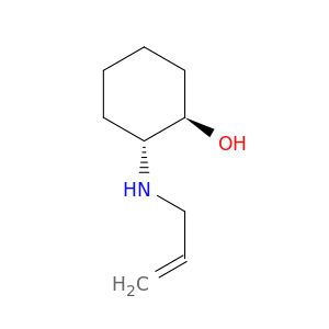 BA58995