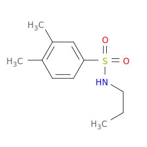 BG74736
