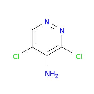 AG27514