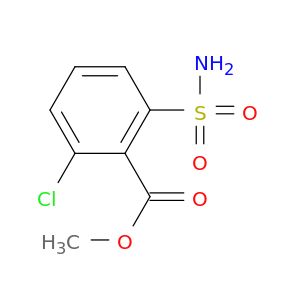 AW43171