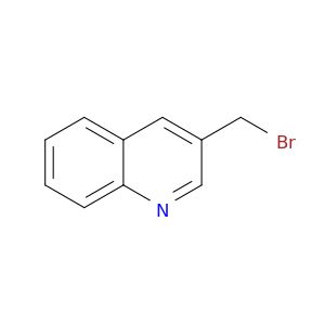 AD60570