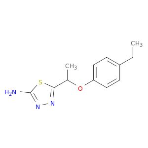 AD01243