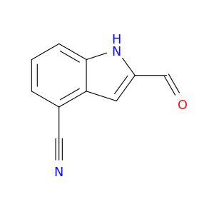 BA12019