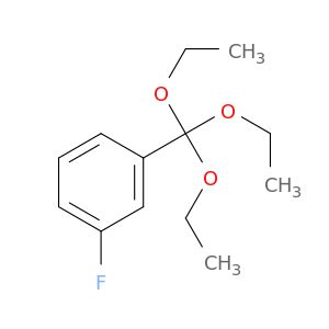 AF88440