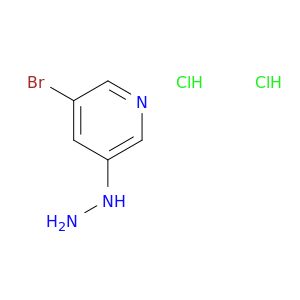 AE45554