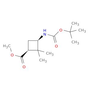 BA05993