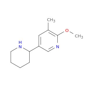 BM08931
