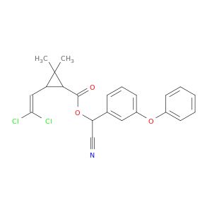 AI67474