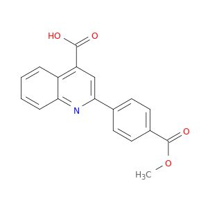 AX11337