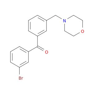AD09802