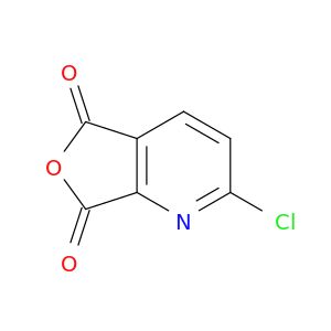 BL24515