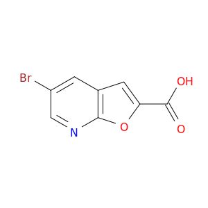 BL35568