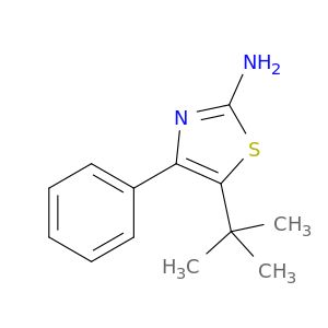 AI05455