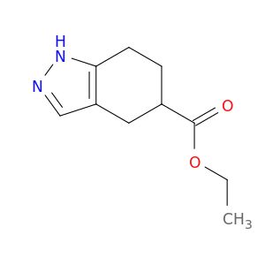 AH53511