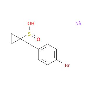 BM47966