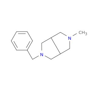 AY08796