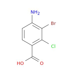 BO35815