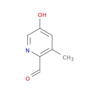 BA14782