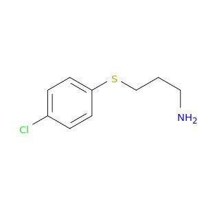 AD47500