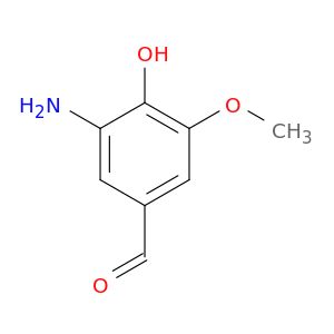 BW10959