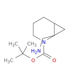 BH67345