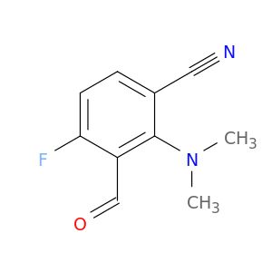 AI78599