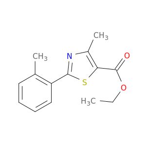 AJ06251