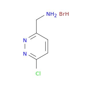 AY23517