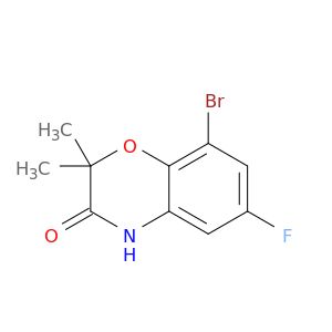AD01428