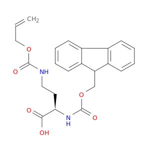 AD36908