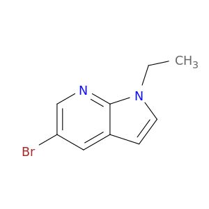 BD42797