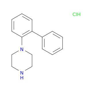 AX29207