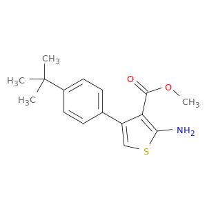 AD47079