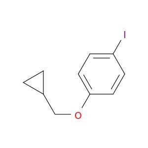 AY22965