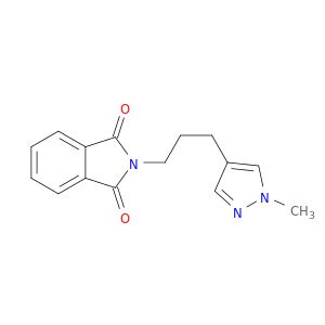 BA45474