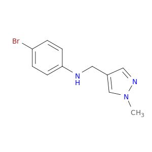AW31801