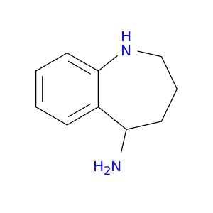 AD85293