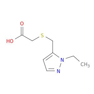 BA43715